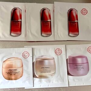 FREE with purchase ✨